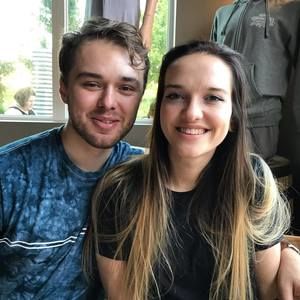 Meet your Posher, Shannon